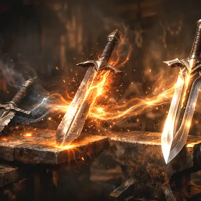 servidor Lineage 2 old school