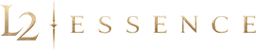 Logo Essence